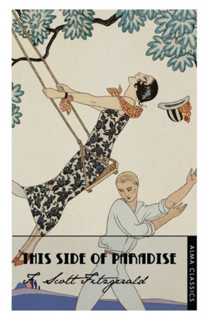 Forsidebilde