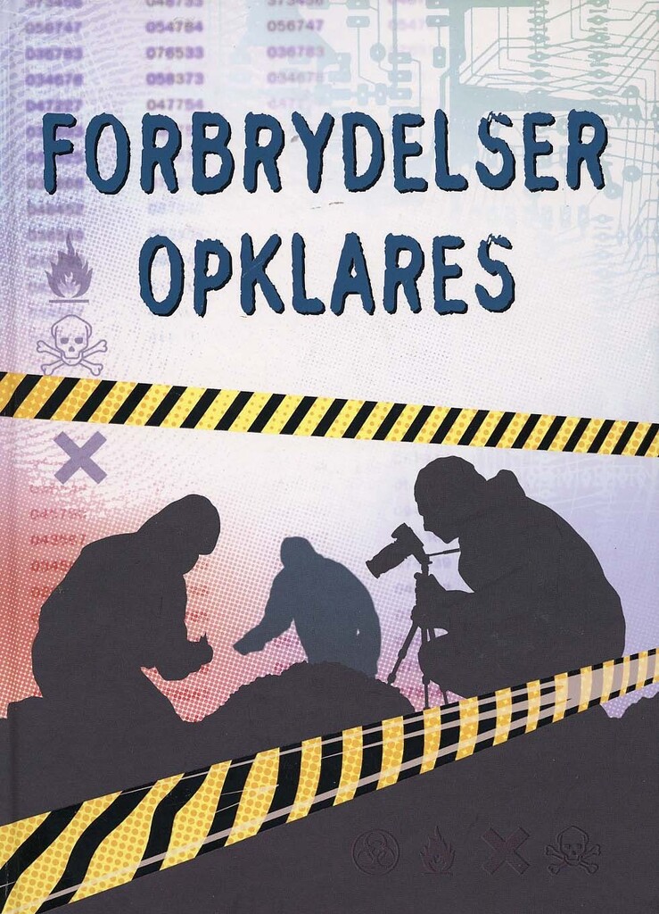 Forsidebilde