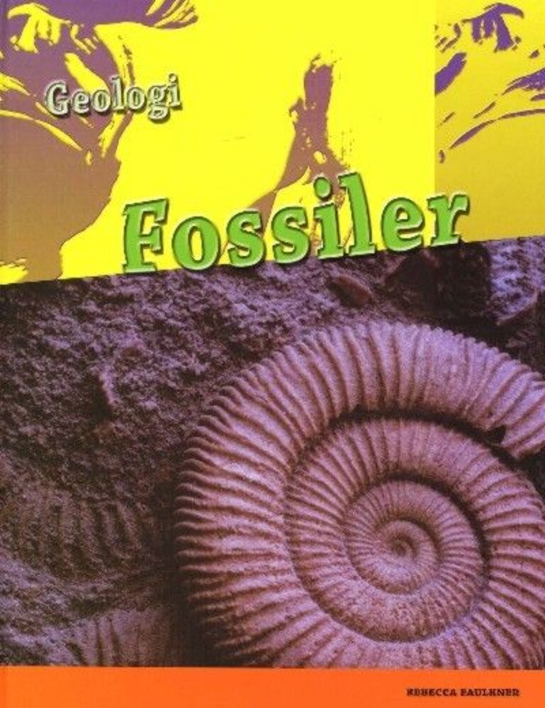 Fossiler