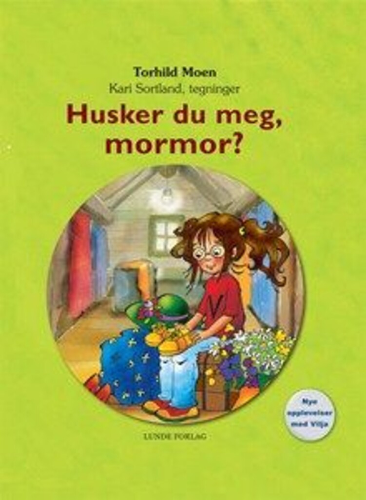 Forsidebilde