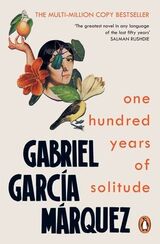 "One hundred years of solitude"