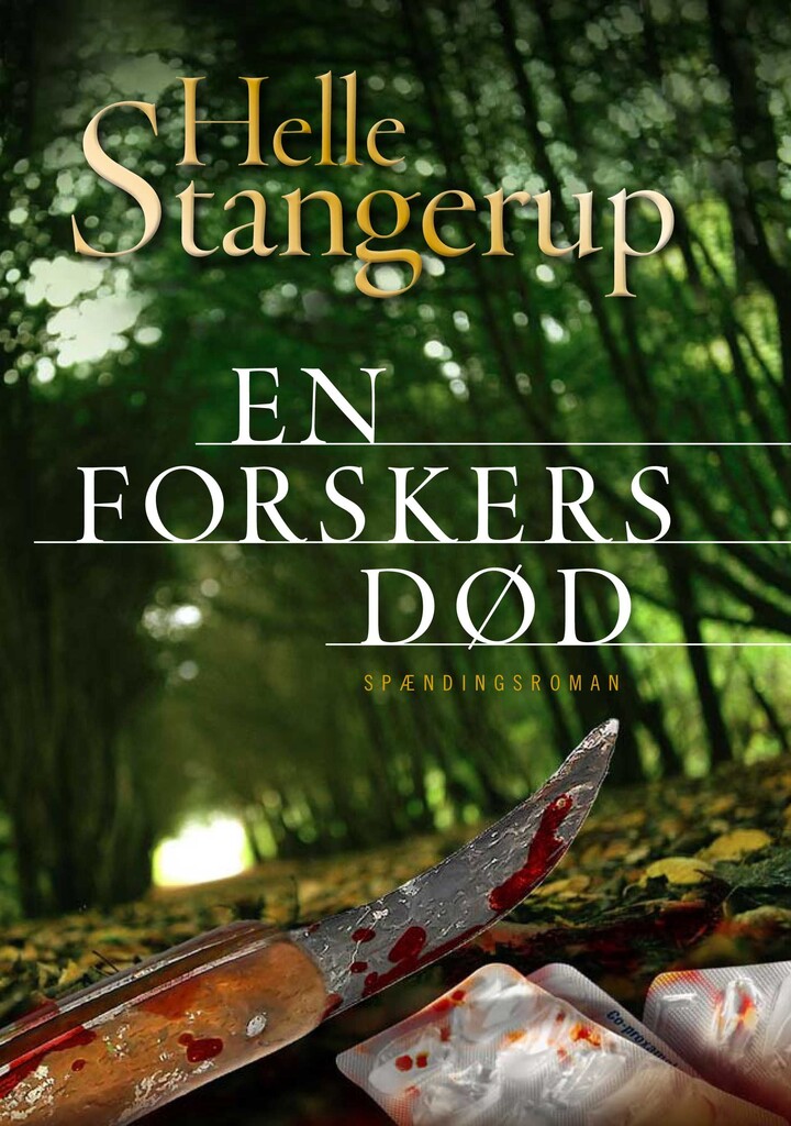 Forsidebilde