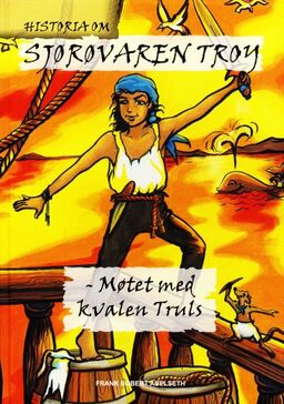 forsidebilde - trykk for å vise stor versjon