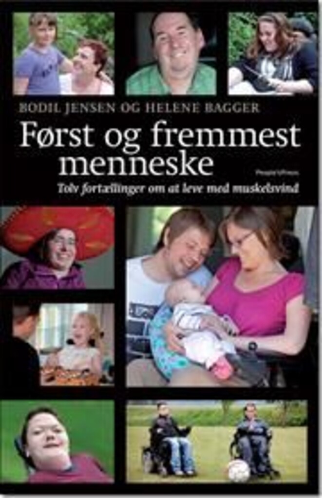Forsidebilde