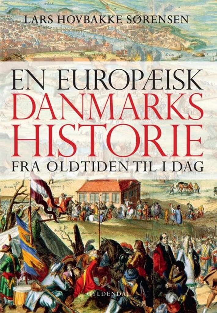 Forsidebilde