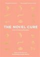 Cover photo:The novel cure : an A-Z of literary remedies