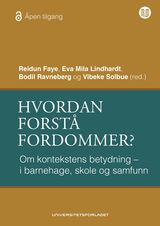 Forsidebilde