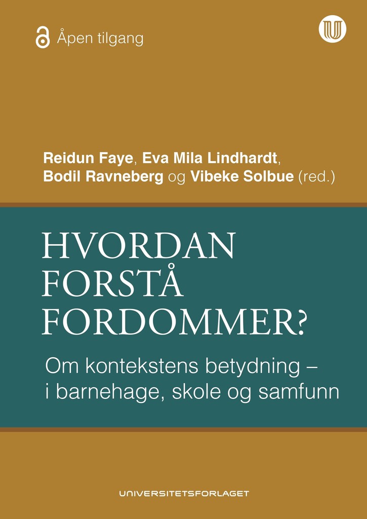 Forsidebilde
