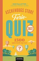 Forsidebilde