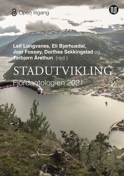 forsidebilde - trykk for å vise stor versjon