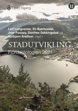 Forsidebilde