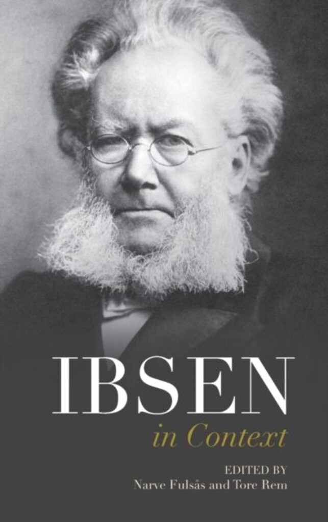Forsidebilde