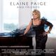 Cover photo:Elaine Paige and friends