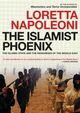 Omslagsbilde:The Islamist Phoenix : The Islamic State and the redrawing of the Middle East