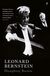 Omslagsbilde:Leonard Bernstein