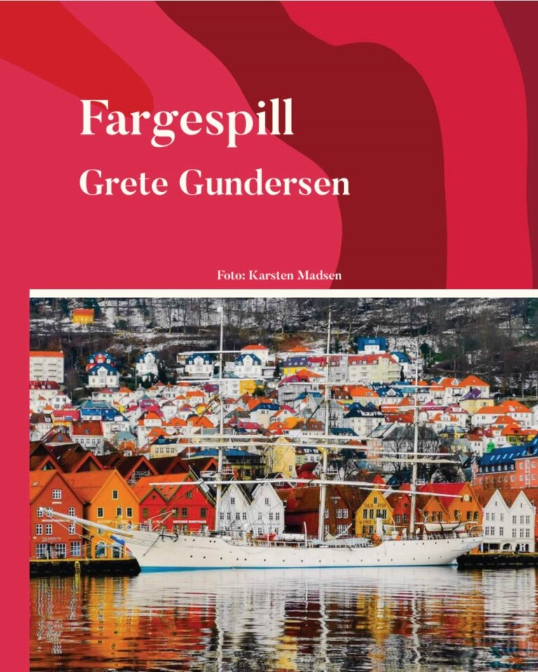 Forsidebilde