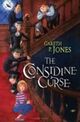 Cover photo:The considine curse