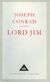 Omslagsbilde:Lord Jim : a tale