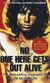 Omslagsbilde:No one here gets out alive