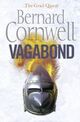 Omslagsbilde:Vagabond