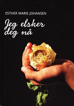 forsidebilde - trykk for å vise stor versjon