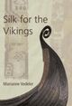 Omslagsbilde:Silk for the Vikings