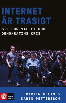 forsidebilde - trykk for å vise stor versjon