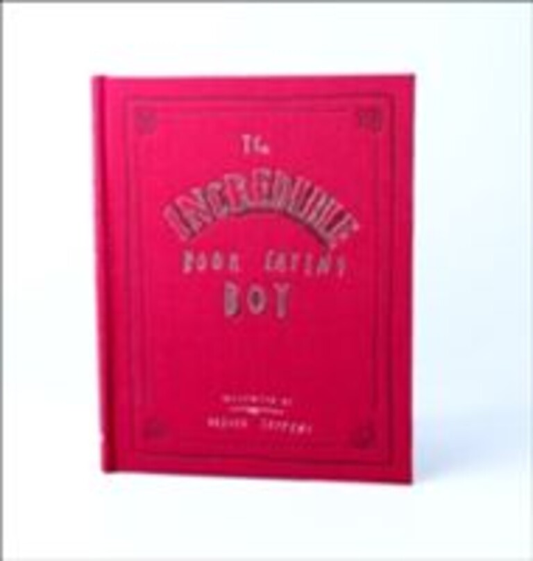 Forsidebilde