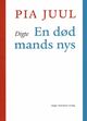 Omslagsbilde