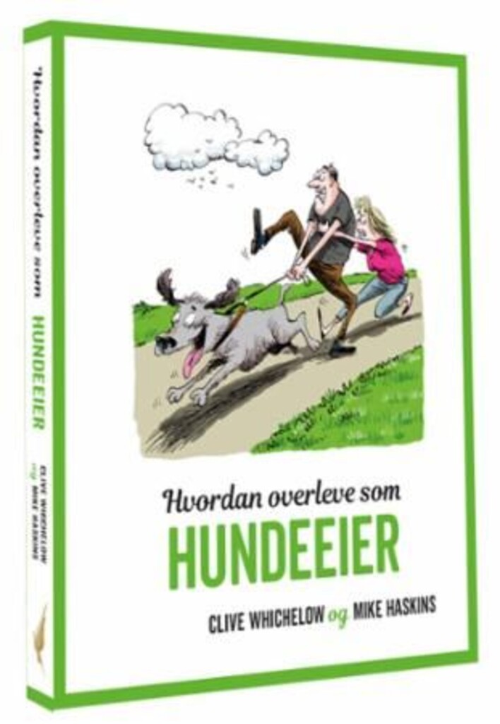Forsidebilde