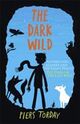 Omslagsbilde:The dark wild