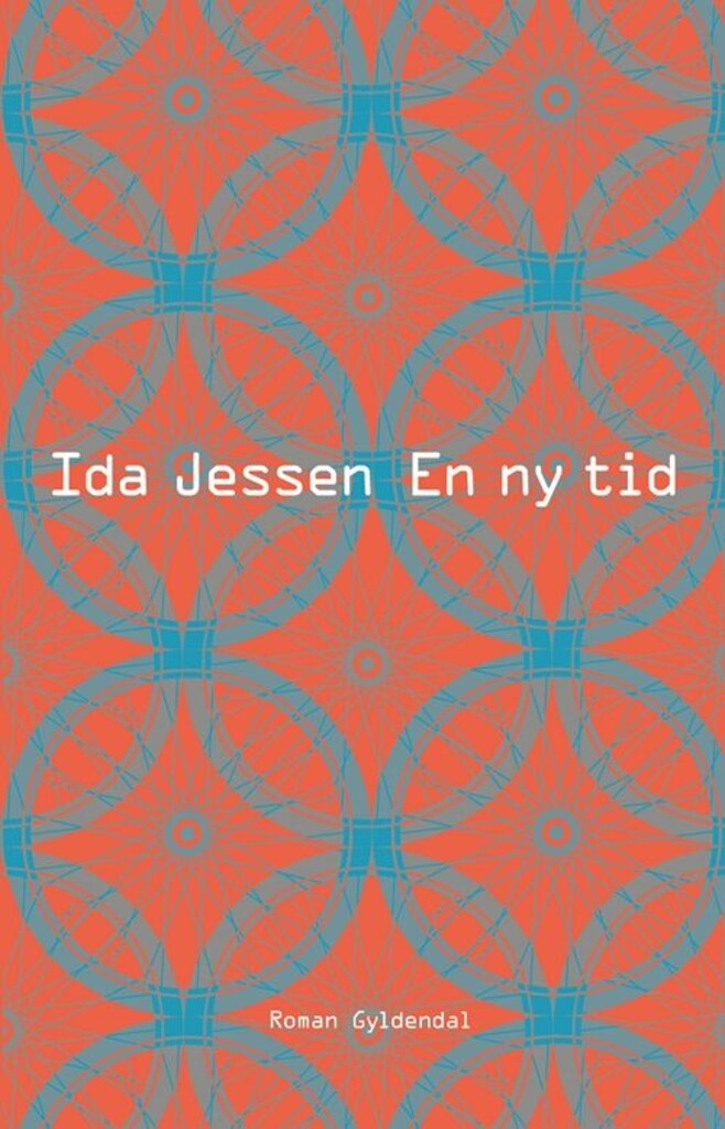 Forsidebilde