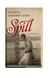 Omslagsbilde:Spill : en damroman