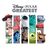 Omslagsbilde:Disney Pixar greatest