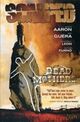 Omslagsbilde:Dead mothers