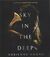 Omslagsbilde:Sky in the deep