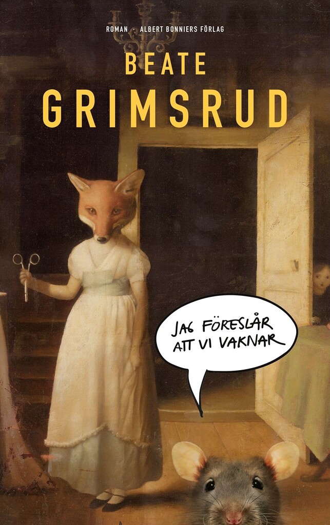 Forsidebilde