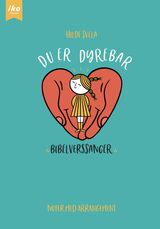 Forsidebilde