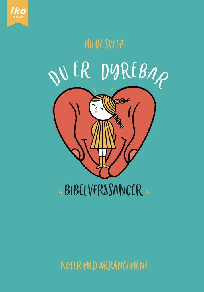 Forsidebilde