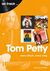 Omslagsbilde:Tom Petty : every album, every song