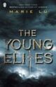 Cover photo:The young elites