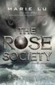 Omslagsbilde:The rose society : a young elites novel