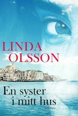Omslagsbilde
