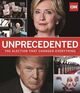 Omslagsbilde:Unprecedented : the election that changed everything