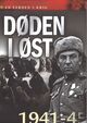 Cover photo:Døden i øst : 1941-45