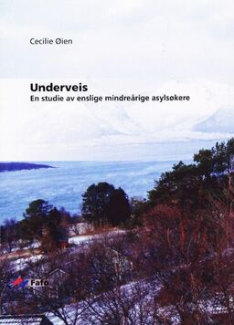forsidebilde - trykk for å vise stor versjon