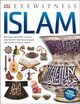 Omslagsbilde:Islam