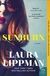 Omslagsbilde:Sunburn : a novel