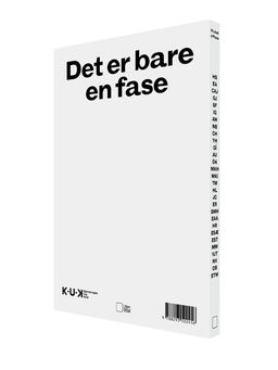 forsidebilde - trykk for å vise stor versjon
