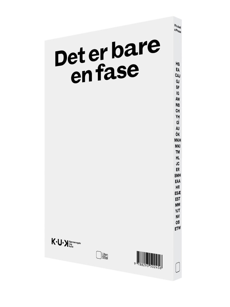 Forsidebilde